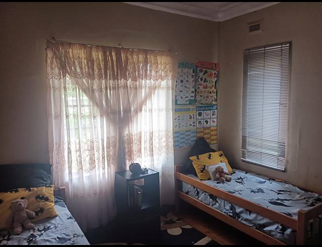 3 BEDROOM HOUSE FOR SALE IN BRAKPAN CENTRAL